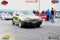 3ª Etapa Campeonato Race Valley 2018