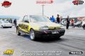 3ª Etapa Campeonato Race Valley 2018