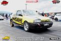 3ª Etapa Campeonato Race Valley 2018