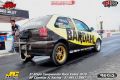 3ª Etapa Campeonato Race Valley 2018