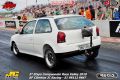 3ª Etapa Campeonato Race Valley 2018