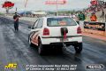 3ª Etapa Campeonato Race Valley 2018