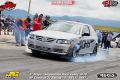 3ª Etapa Campeonato Race Valley 2018