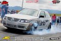 3ª Etapa Campeonato Race Valley 2018