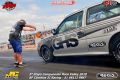 3ª Etapa Campeonato Race Valley 2018