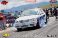 3ª Etapa Campeonato Race Valley 2018