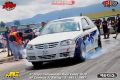 3ª Etapa Campeonato Race Valley 2018
