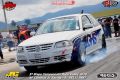 3ª Etapa Campeonato Race Valley 2018