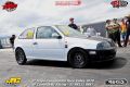 3ª Etapa Campeonato Race Valley 2018