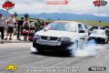 3ª Etapa Campeonato Race Valley 2018