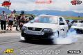3ª Etapa Campeonato Race Valley 2018