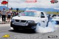 3ª Etapa Campeonato Race Valley 2018