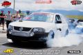 3ª Etapa Campeonato Race Valley 2018
