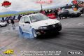 3ª Etapa Campeonato Race Valley 2018