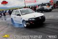 3ª Etapa Campeonato Race Valley 2018