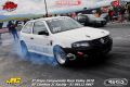3ª Etapa Campeonato Race Valley 2018