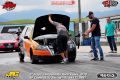 3ª Etapa Campeonato Race Valley 2018