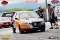 3ª Etapa Campeonato Race Valley 2018