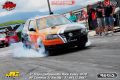 3ª Etapa Campeonato Race Valley 2018