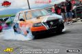 3ª Etapa Campeonato Race Valley 2018