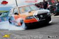 3ª Etapa Campeonato Race Valley 2018