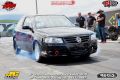 3ª Etapa Campeonato Race Valley 2018