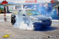 3ª Etapa Campeonato Race Valley 2018