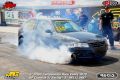 3ª Etapa Campeonato Race Valley 2018