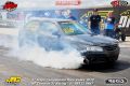 3ª Etapa Campeonato Race Valley 2018