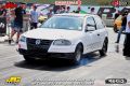 3ª Etapa Campeonato Race Valley 2018