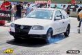 3ª Etapa Campeonato Race Valley 2018