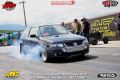 3ª Etapa Campeonato Race Valley 2018