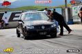 3ª Etapa Campeonato Race Valley 2018