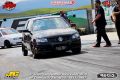 3ª Etapa Campeonato Race Valley 2018