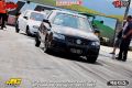 3ª Etapa Campeonato Race Valley 2018