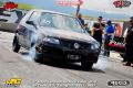 3ª Etapa Campeonato Race Valley 2018