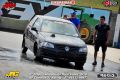 3ª Etapa Campeonato Race Valley 2018