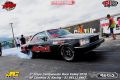 3ª Etapa Campeonato Race Valley 2018