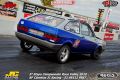 3ª Etapa Campeonato Race Valley 2018