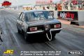 3ª Etapa Campeonato Race Valley 2018
