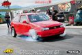3ª Etapa Campeonato Race Valley 2018