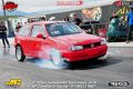 3ª Etapa Campeonato Race Valley 2018