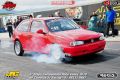 3ª Etapa Campeonato Race Valley 2018