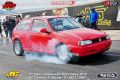 3ª Etapa Campeonato Race Valley 2018
