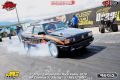 3ª Etapa Campeonato Race Valley 2018