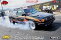 3ª Etapa Campeonato Race Valley 2018