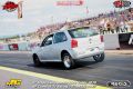 3ª Etapa Campeonato Race Valley 2018