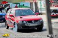 3ª Etapa Campeonato Race Valley 2018