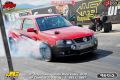 3ª Etapa Campeonato Race Valley 2018