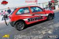 3ª Etapa Campeonato Race Valley 2018
